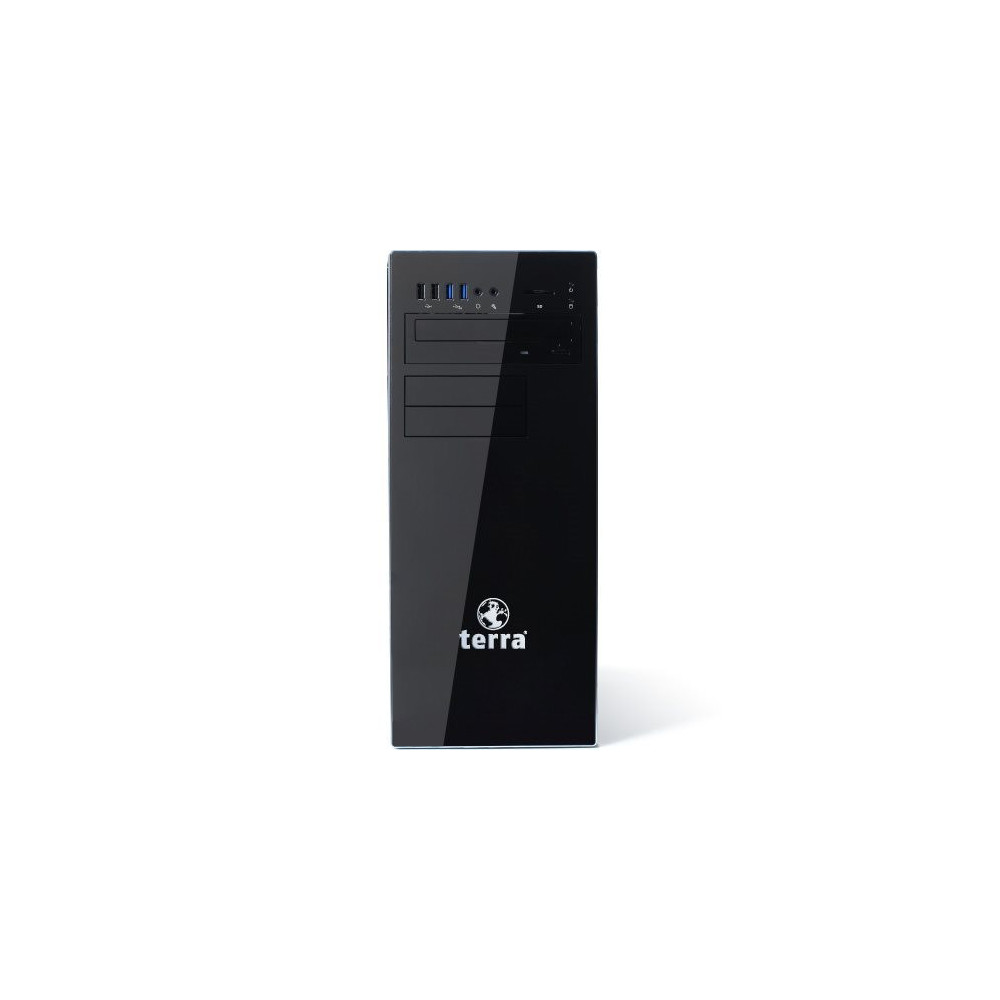 PC-GAMER ELITE 1 i5 16GB 1TB RTX3060 W11 PC-GAMER ELITE 1 i5 16GB 1TB RTX3060 W11