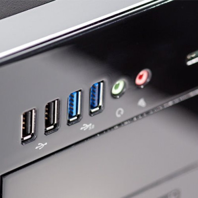 PC-GAMER ELITE 1 i5 16GB 1TB RTX3060 W11 PC-GAMER ELITE 1 i5 16GB 1TB RTX3060 W11