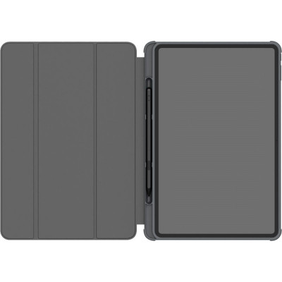 Smart Folio Schutzhülle für Terra PAD 1007 Smart Folio Schutzhülle für Terra PAD 1007