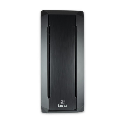 WORKSTATION 7570 BTO Xeon 16GB 500GB A2000 W11P WORKSTATION 7570 BTO Xeon 16GB 500GB A2000 W11P