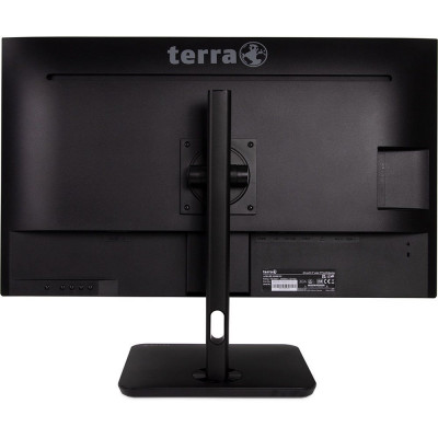31,5" TERRA LCD LED 3295W PV 4K USB-C DP HDMI