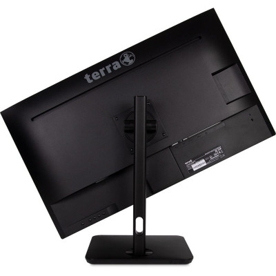 31,5" TERRA LCD LED 3295W PV 4K USB-C DP HDMI