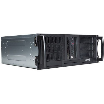 PC-INDUSTRY 6000 BTO i5 16GB 480GB W11P
