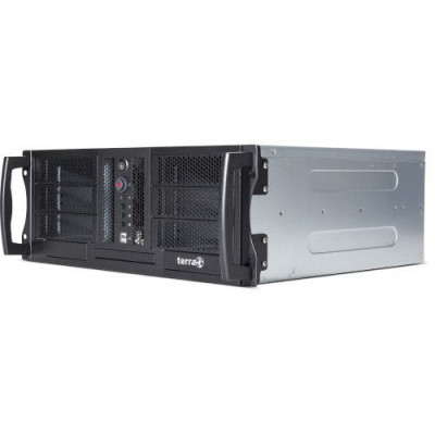 PC-INDUSTRY 6000 BTO i5 16GB 480GB W11P