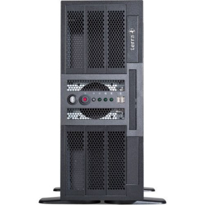 PC-INDUSTRY 6000 BTO i5 16GB 480GB W11P