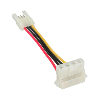 PS 2 Kabel St Bu 5m