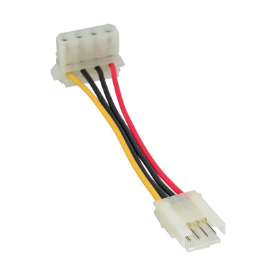 PS 2 Kabel St Bu 5m