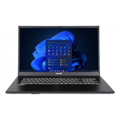 17,3" TERRA MOBILE 1716R i3-1315U 16GB 512GB W11P