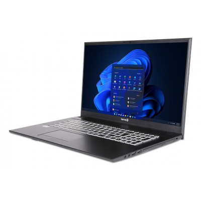 17,3" TERRA MOBILE 1716R i3-1315U 16GB 512GB W11P