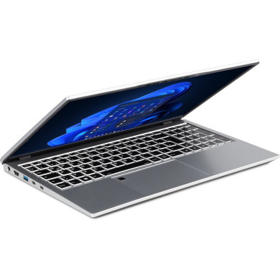 15,6" TERRA MOBILE 1551R i5*1334U 16GB 512GB W11P