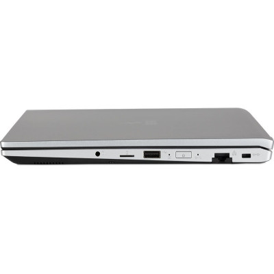 15,6" TERRA MOBILE 1551R i5*1334U 16GB 512GB W11P
