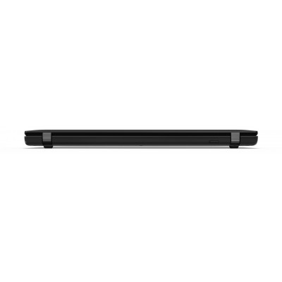 14" Lenovo ThinkPad L14 i5 16GB 256GB LTE W11P