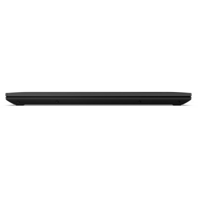 14" Lenovo ThinkPad L14 i5 16GB 256GB LTE W11P