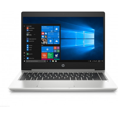 14" HP ProBook 440 G6 i5 16GB 512GB W11P