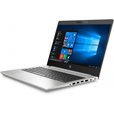 14" HP ProBook 440 G6 i5 16GB 512GB W11P