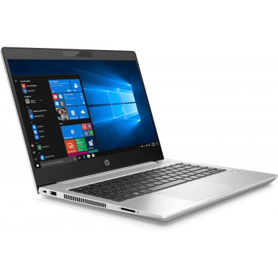 14" HP ProBook 440 G6 i5 16GB 512GB W11P