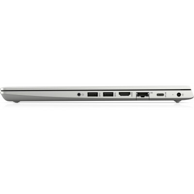 14" HP ProBook 440 G6 i5 16GB 512GB W11P