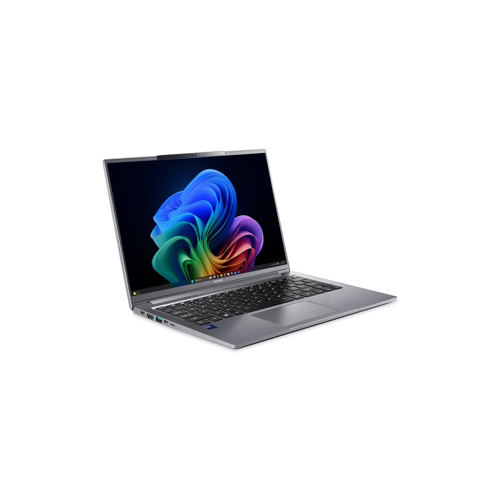 14" TERRA MOBILE 1471L Ultra 7 32GB 1TB W11P