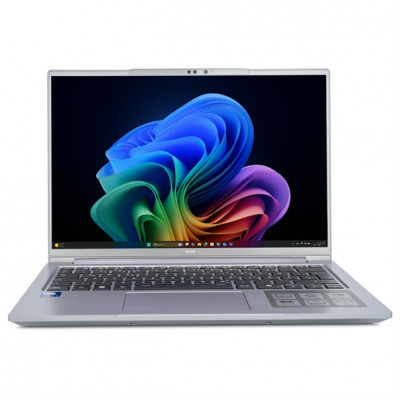 14" TERRA MOBILE 1471L Ultra 7 32GB 1TB W11P