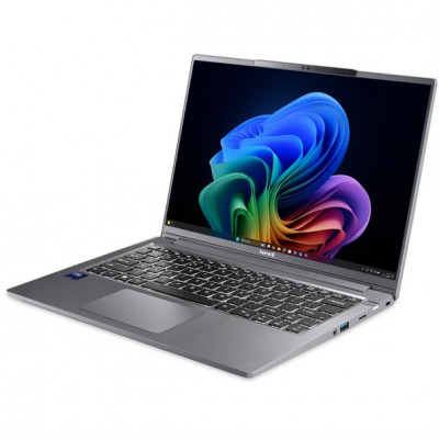 14" TERRA MOBILE 1471L Ultra 7 32GB 1TB W11P