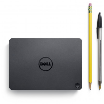 Dell USB-C Dockingstation inkl. 130W Netzteil