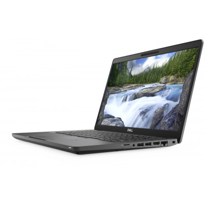 14" Dell Latitude 5400 i5 16GB 512GB W11P