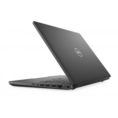 14" Dell Latitude 5400 i5 16GB 512GB W11P