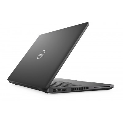 14" Dell Latitude 5400 i5 16GB 512GB W11P