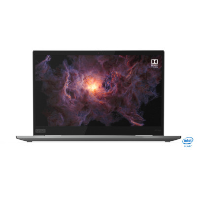 14,1" Lenovo ThinkPad X1 Yoga i5 8GB 512GB W11P