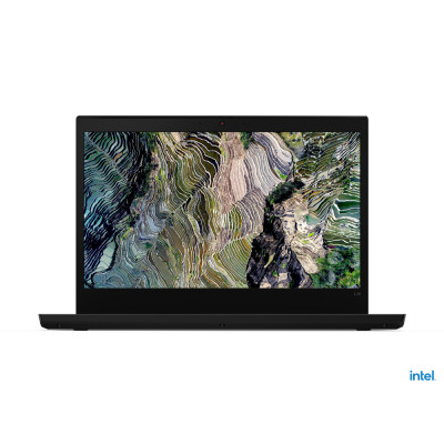 14,1" Lenovo ThinkPad L14 G2 i5 16GB 512GB W11P