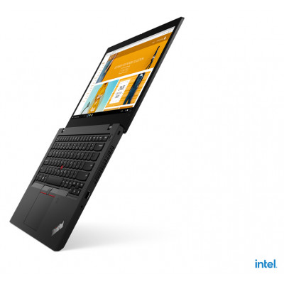 14,1" Lenovo ThinkPad L14 G2 i5 16GB 512GB W11P