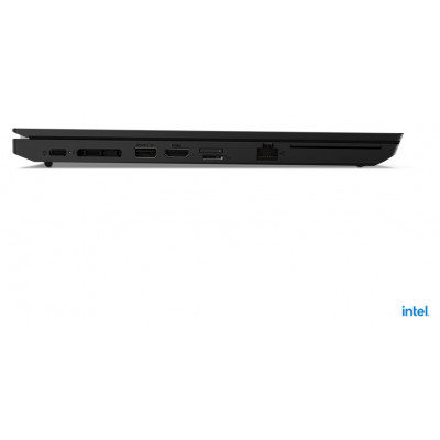 14,1" Lenovo ThinkPad L14 G2 i5 16GB 512GB W11P
