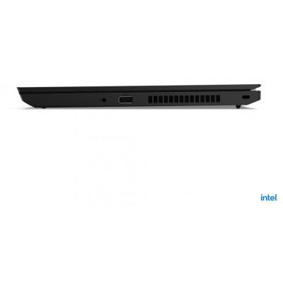 14,1" Lenovo ThinkPad L14 G2 i5 16GB 512GB W11P