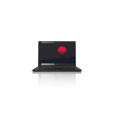 13,3" Fujitsu LifeBook U9311X i5 16GB 512GB W11P