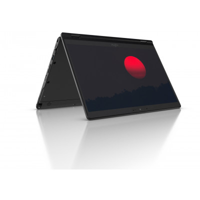 13,3" Fujitsu LifeBook U9311X i5 16GB 512GB W11P