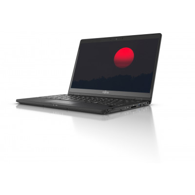 13,3" Fujitsu LifeBook U9311X i5 16GB 512GB W11P