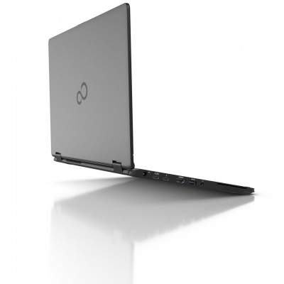 13,3" Fujitsu LifeBook U9311X i5 16GB 512GB W11P