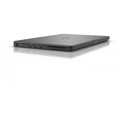 13,3" Fujitsu LifeBook U9311X i5 16GB 512GB W11P