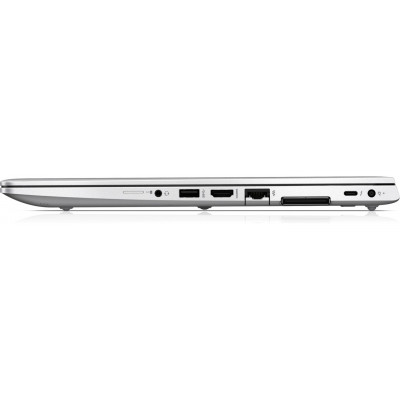 15,6" HP EliteBook 850 G6 i5 16GB 512GB W11P