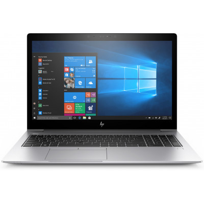 15,6" HP EliteBook 850 G5 i5 16GB 512GB W11P