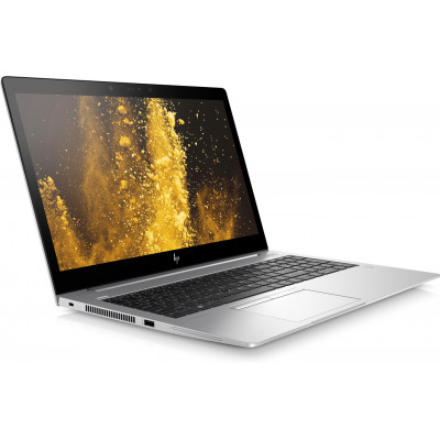 15,6" HP EliteBook 850 G5 i5 16GB 512GB W11P