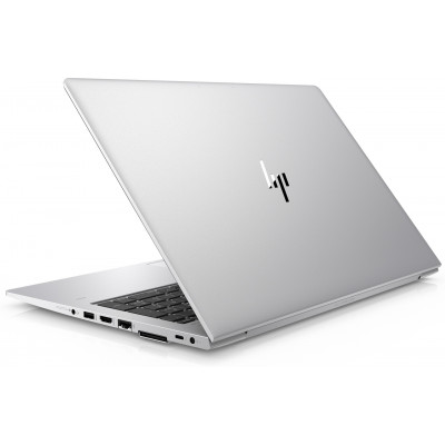 15,6" HP EliteBook 850 G5 i5 16GB 512GB W11P