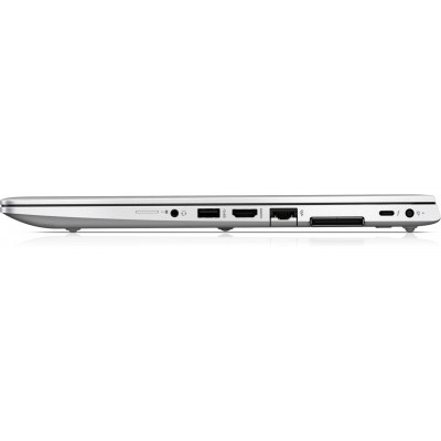 15,6" HP EliteBook 850 G5 i5 16GB 512GB W11P