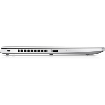 15,6" HP EliteBook 850 G5 i5 16GB 512GB W11P