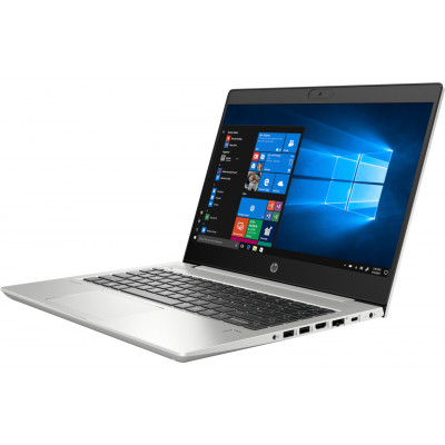 14" HP ProBook 440 G7 i5 16GB 512GB W11P