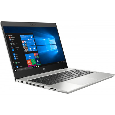 14" HP ProBook 440 G7 i5 16GB 512GB W11P
