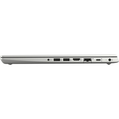 14" HP ProBook 440 G7 i5 16GB 512GB W11P