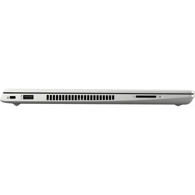 14" HP ProBook 440 G7 i5 16GB 512GB W11P
