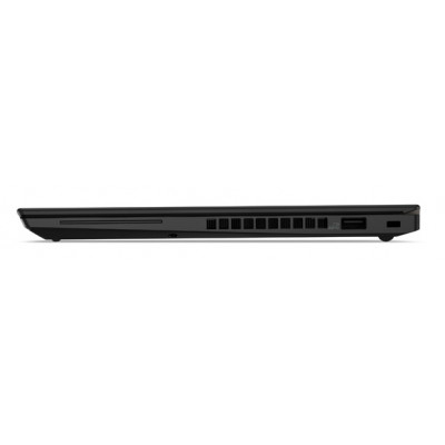 13,3" Lenovo ThinkPad X390 i5 16GB 512GB W11P