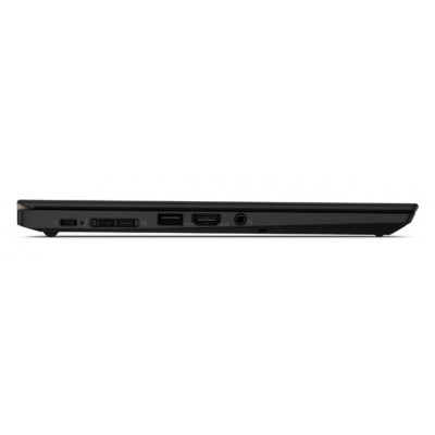 13,3" Lenovo ThinkPad X390 i5 16GB 512GB W11P